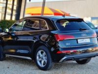 Audi Q5 35 TDI 163 S tronic 7 S-Line - <small></small> 36.690 € <small>TTC</small> - #50