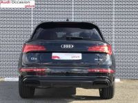 Audi Q5 35 TDI 163 S tronic 7 S line - <small></small> 39.900 € <small>TTC</small> - #5