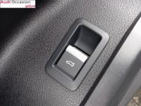 Audi Q5 35 TDI 163 S tronic 7 line - <small></small> 38.990 € <small>TTC</small> - #35