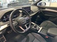 Audi Q5 35 TDI 163 S tronic 7 S line - <small></small> 50.990 € <small>TTC</small> - #2