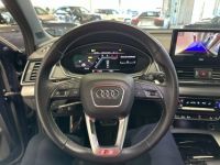 Audi Q5 35 TDI 163 S tronic 7 S line - <small></small> 50.990 € <small>TTC</small> - #12