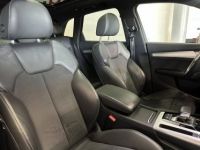 Audi Q5 35 TDI 163 S tronic 7 S line - <small></small> 50.990 € <small>TTC</small> - #27