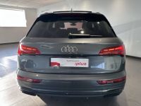 Audi Q5 35 TDI 163 S tronic 7 S line - <small></small> 46.480 € <small>TTC</small> - #3