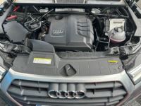 Audi Q5 35 TDI 163CH BUSINESS EXECUTIVE QUATTRO S TRONIC 7 EURO6DT - <small></small> 33.890 € <small>TTC</small> - #13