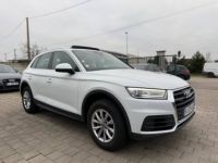 Audi Q5 35 TDI 163ch Business quattro S tronic 7 - <small></small> 30.990 € <small>TTC</small> - #1