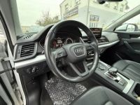 Audi Q5 35 TDI 163ch Business quattro S tronic 7 - <small></small> 30.990 € <small>TTC</small> - #8