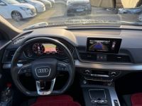 Audi Q5 35 TDI 163ch S line S tronic 7 Euro6d-T - <small></small> 35.590 € <small>TTC</small> - #9