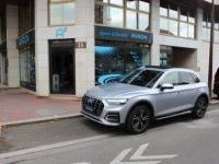 Audi Q5 35 TDI AVUS TOIT OUVRANT - <small></small> 41.490 € <small>TTC</small> - #1