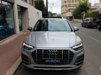 Audi Q5 35 TDI AVUS TOIT OUVRANT - <small></small> 41.490 € <small>TTC</small> - #2