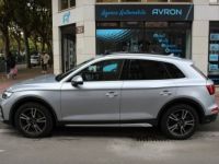 Audi Q5 35 TDI AVUS TOIT OUVRANT - <small></small> 41.490 € <small>TTC</small> - #3