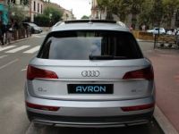 Audi Q5 35 TDI AVUS TOIT OUVRANT - <small></small> 41.490 € <small>TTC</small> - #4