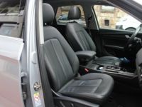 Audi Q5 35 TDI AVUS TOIT OUVRANT - <small></small> 41.490 € <small>TTC</small> - #8