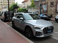 Audi Q5 35 TDI AVUS TOIT OUVRANT - <small></small> 41.490 € <small>TTC</small> - #19