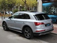 Audi Q5 35 TDI AVUS TOIT OUVRANT - <small></small> 41.490 € <small>TTC</small> - #20