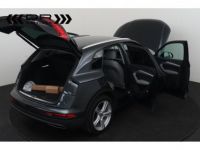 Audi Q5 35TDI BUSINESS PLUS EDITION - NAVI LED- LEDER VIRTUAL COCKPIT - <small></small> 26.995 € <small>TTC</small> - #10