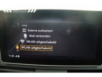 Audi Q5 35TDI BUSINESS PLUS EDITION - NAVI LED- LEDER VIRTUAL COCKPIT - <small></small> 26.995 € <small>TTC</small> - #22