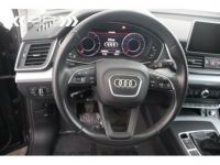 Audi Q5 35TDI BUSINESS PLUS EDITION - NAVI LED- LEDER VIRTUAL COCKPIT - <small></small> 26.995 € <small>TTC</small> - #31