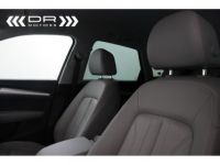 Audi Q5 35TDI BUSINESS PLUS EDITION - NAVI LED- LEDER VIRTUAL COCKPIT - <small></small> 26.995 € <small>TTC</small> - #41