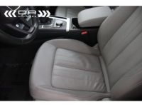 Audi Q5 35TDI BUSINESS PLUS EDITION - NAVI LED- LEDER VIRTUAL COCKPIT - <small></small> 26.995 € <small>TTC</small> - #42