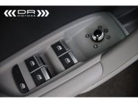 Audi Q5 35TDI BUSINESS PLUS EDITION - NAVI LED- LEDER VIRTUAL COCKPIT - <small></small> 26.995 € <small>TTC</small> - #44