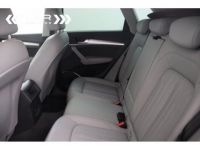 Audi Q5 35TDI BUSINESS PLUS EDITION - NAVI LED- LEDER VIRTUAL COCKPIT - <small></small> 26.995 € <small>TTC</small> - #45