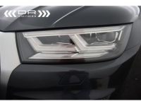 Audi Q5 35TDI BUSINESS PLUS EDITION - NAVI LED- LEDER VIRTUAL COCKPIT - <small></small> 26.995 € <small>TTC</small> - #48