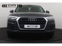 Audi Q5 35TDI BUSINESS PLUS EDITION - NAVI LED- LEDER VIRTUAL COCKPIT - <small></small> 26.995 € <small>TTC</small> - #9