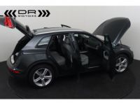 Audi Q5 35TDI BUSINESS PLUS EDITION - NAVI LED- LEDER VIRTUAL COCKPIT - <small></small> 26.995 € <small>TTC</small> - #12