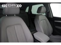 Audi Q5 35TDI BUSINESS PLUS EDITION - NAVI LED- LEDER VIRTUAL COCKPIT - <small></small> 26.995 € <small>TTC</small> - #13