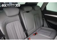 Audi Q5 35TDI BUSINESS PLUS EDITION - NAVI LED- LEDER VIRTUAL COCKPIT - <small></small> 26.995 € <small>TTC</small> - #14