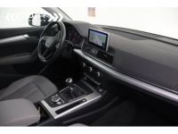 Audi Q5 35TDI BUSINESS PLUS EDITION - NAVI LED- LEDER VIRTUAL COCKPIT - <small></small> 26.995 € <small>TTC</small> - #15