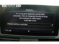 Audi Q5 35TDI BUSINESS PLUS EDITION - NAVI LED- LEDER VIRTUAL COCKPIT - <small></small> 26.995 € <small>TTC</small> - #24