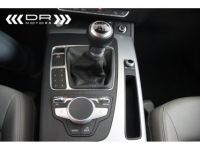 Audi Q5 35TDI BUSINESS PLUS EDITION - NAVI LED- LEDER VIRTUAL COCKPIT - <small></small> 26.995 € <small>TTC</small> - #28