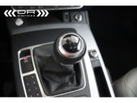 Audi Q5 35TDI BUSINESS PLUS EDITION - NAVI LED- LEDER VIRTUAL COCKPIT - <small></small> 26.995 € <small>TTC</small> - #29