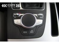 Audi Q5 35TDI BUSINESS PLUS EDITION - NAVI LED- LEDER VIRTUAL COCKPIT - <small></small> 26.995 € <small>TTC</small> - #30