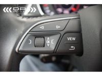 Audi Q5 35TDI BUSINESS PLUS EDITION - NAVI LED- LEDER VIRTUAL COCKPIT - <small></small> 26.995 € <small>TTC</small> - #32