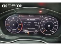 Audi Q5 35TDI BUSINESS PLUS EDITION - NAVI LED- LEDER VIRTUAL COCKPIT - <small></small> 26.995 € <small>TTC</small> - #36