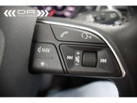 Audi Q5 35TDI BUSINESS PLUS EDITION - NAVI LED- LEDER VIRTUAL COCKPIT - <small></small> 26.995 € <small>TTC</small> - #38