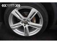 Audi Q5 35TDI BUSINESS PLUS EDITION - NAVI LED- LEDER VIRTUAL COCKPIT - <small></small> 26.995 € <small>TTC</small> - #50