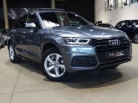 Audi Q5 35TDi Quattro Sport STronic - <small></small> 32.490 € <small>TTC</small> - #2