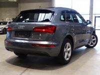 Audi Q5 35TDi Quattro Sport STronic - <small></small> 32.490 € <small>TTC</small> - #3