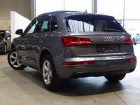 Audi Q5 35TDi Quattro Sport STronic - <small></small> 32.490 € <small>TTC</small> - #4