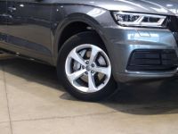 Audi Q5 35TDi Quattro Sport STronic - <small></small> 32.490 € <small>TTC</small> - #5