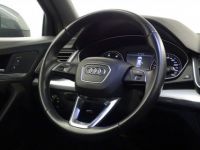 Audi Q5 35TDi Quattro Sport STronic - <small></small> 32.490 € <small>TTC</small> - #6