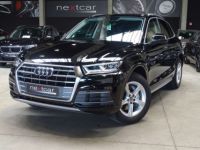 Audi Q5 35TDi Quattro Sport STronic - <small></small> 27.890 € <small>TTC</small> - #1