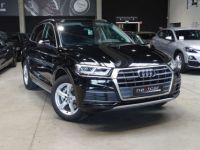 Audi Q5 35TDi Quattro Sport STronic - <small></small> 27.890 € <small>TTC</small> - #2