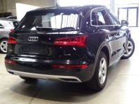 Audi Q5 35TDi Quattro Sport STronic - <small></small> 27.890 € <small>TTC</small> - #3