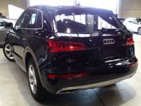 Audi Q5 35TDi Quattro Sport STronic - <small></small> 27.890 € <small>TTC</small> - #4