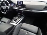 Audi Q5 35TDi Quattro Sport STronic - <small></small> 27.890 € <small>TTC</small> - #7