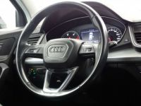 Audi Q5 35TDi Quattro Sport STronic - <small></small> 27.890 € <small>TTC</small> - #9